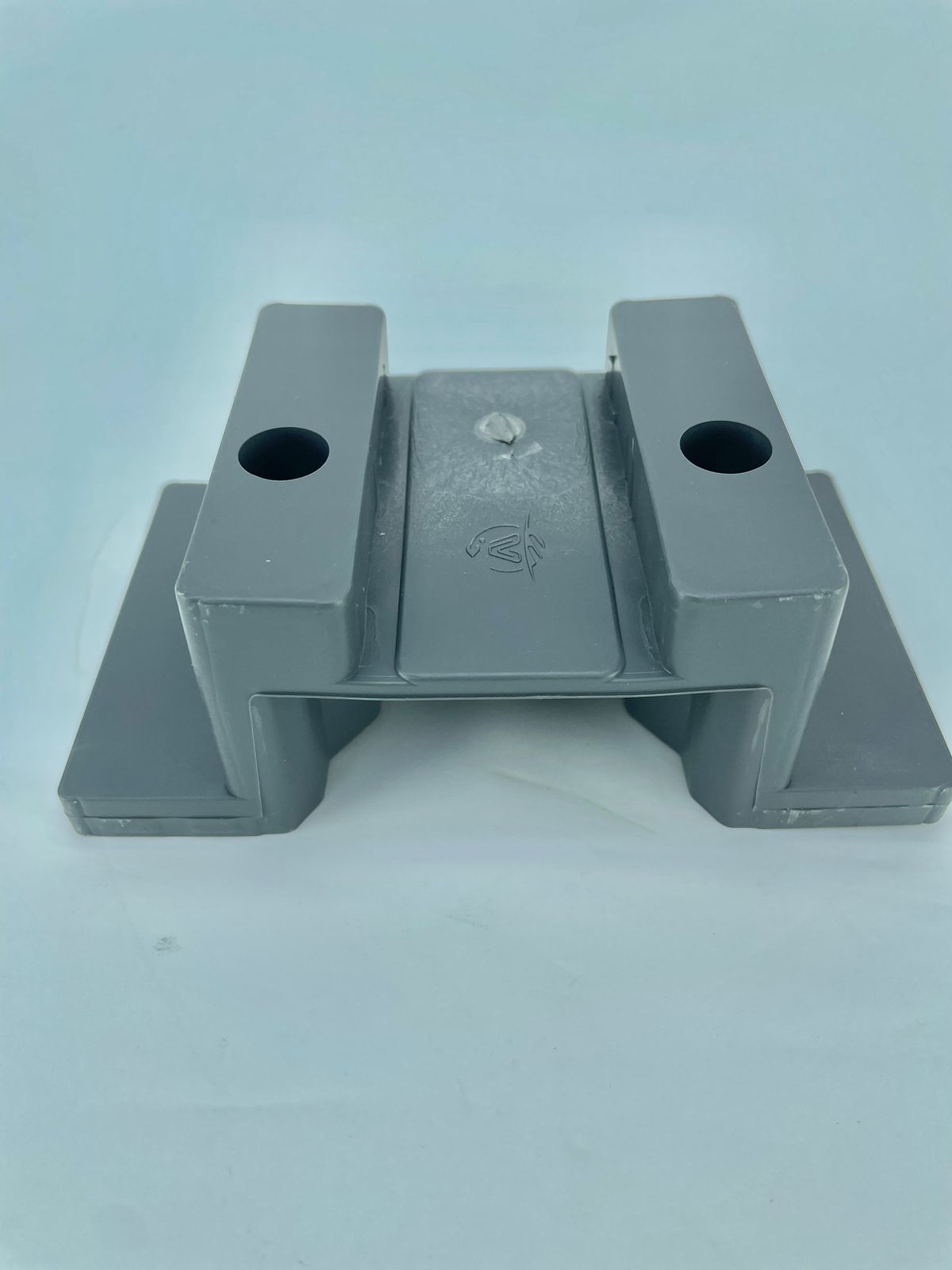 Z4964/1: GUIA DA CORRENTE DA COLHEITADEIRA STARA: 80364194/1 CINZA